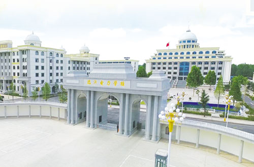 山东省开云(中国)学校哪家强？