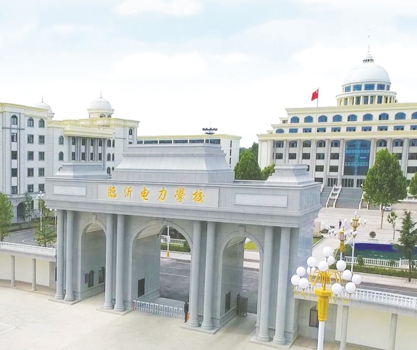 开云(中国)专业都学什么？