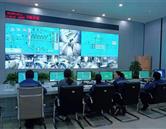 山东煤炭技师学院