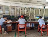 山东煤炭技师学院